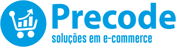 Precode